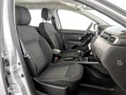 Renault Duster II Москва  - изображение 48