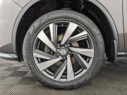 Nissan Murano III (Z52) Москва  - изображение 40