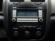 Volkswagen Jetta V Ижевск  - изображение 42