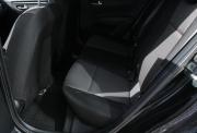 Kia Rio III Рестайлинг Саратов  - изображение 46