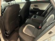 Kia Ceed II Рестайлинг Санкт-Петербург  - изображение 60