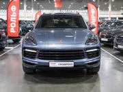 Porsche Cayenne III Санкт-Петербург  - изображение 44