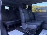 Mercedes-Benz Vito II (W639) Рестайлинг Тверь  - изображение 58