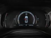 Haval Jolion I Рестайлинг Ростов-на-Дону  - изображение 41
