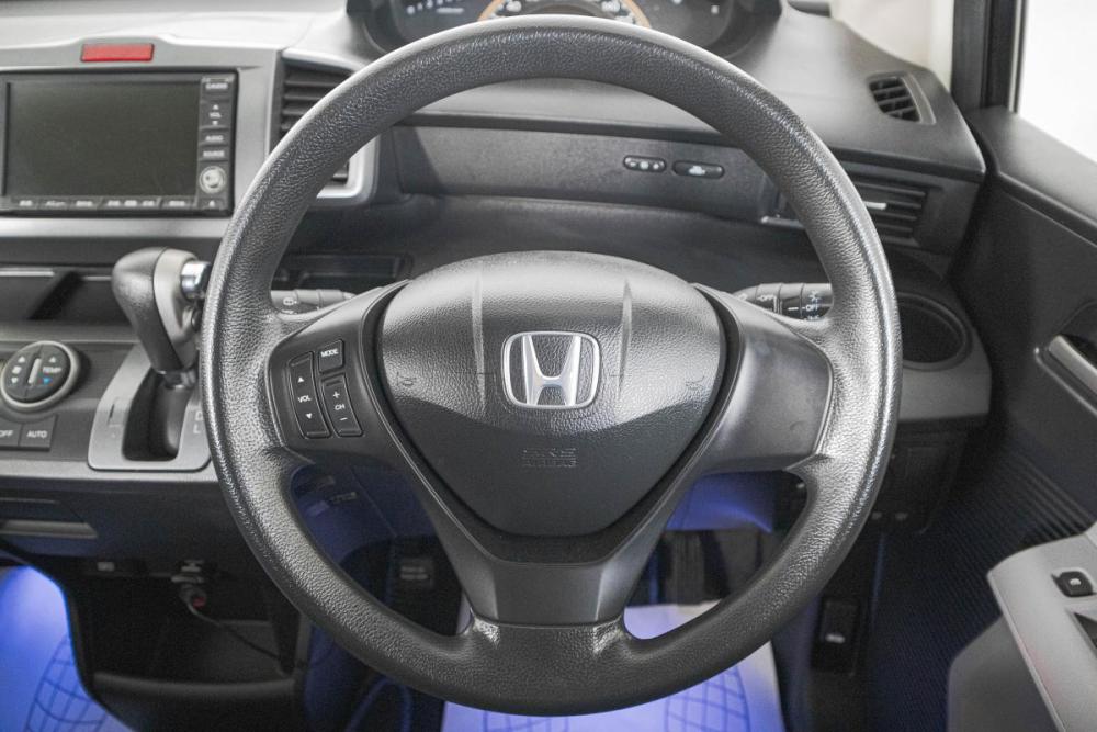 Honda Freed I Кемерово  - изображение 17
