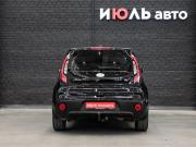 Kia Soul II Рестайлинг Екатеринбург  - изображение 25