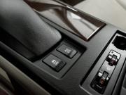 Lexus RX III Рестайлинг Екатеринбург  - изображение 55