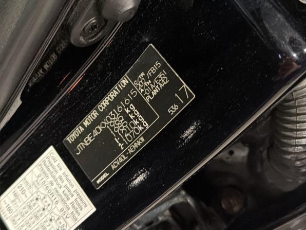 Toyota Camry VI (XV40) с пробегом 2008 года, цена 980 000 рублей, 215000 км, седан, Автокод Объявления
