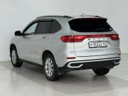 Haval M6 II Кострома  - изображение 26