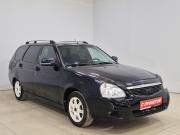 Lada (ВАЗ) Priora I Альметьевск  - изображение 20