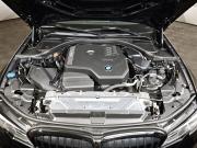 BMW 3 серии VII (G2x) Москва  - изображение 30