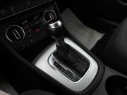 Audi Q3 I (8U) Рестайлинг Тверь  - изображение 53
