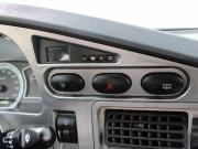 Daewoo Nexia I Рестайлинг Нижний Новгород  - изображение 25