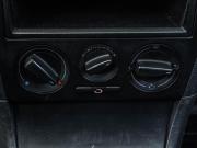 Skoda Octavia I (A4) Рестайлинг Ставрополь  - изображение 30