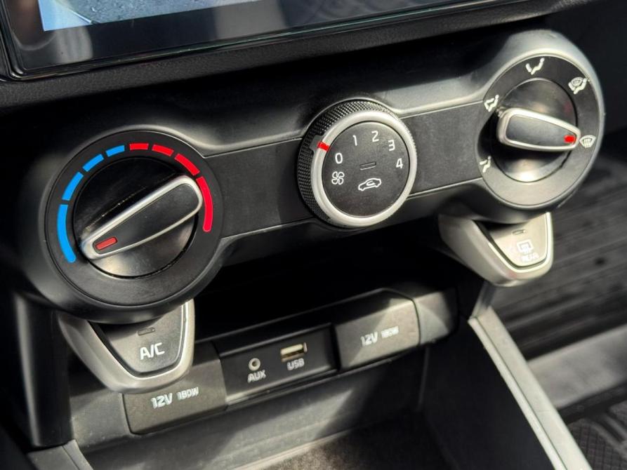 Kia Rio IV Кропоткин  - изображение 21