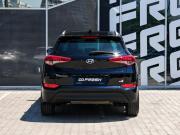 Hyundai Tucson III Краснодар  - изображение 26