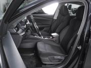 Skoda Octavia IV (A8) Ростов-на-Дону  - изображение 28