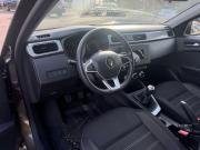Renault Arkana I Ижевск  - изображение 30
