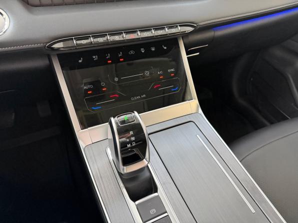 Chery Tiggo 7 Pro Max I с пробегом 2023 года, цена 2 080 000 рублей, 22939 км, внедорожник, Автокод Объявления