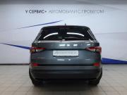 Skoda Kodiaq I Москва  - изображение 23