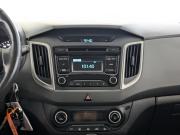 Hyundai Creta I Москва  - изображение 50