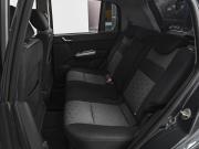 Hyundai Getz I Рестайлинг Ставрополь  - изображение 27
