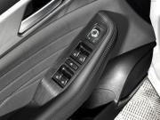 Haval F7x I Рестайлинг Санкт-Петербург  - изображение 28