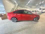 Lada (ВАЗ) Vesta I Екатеринбург  - изображение 29