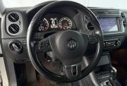 Volkswagen Tiguan I Рестайлинг Киров  - изображение 49