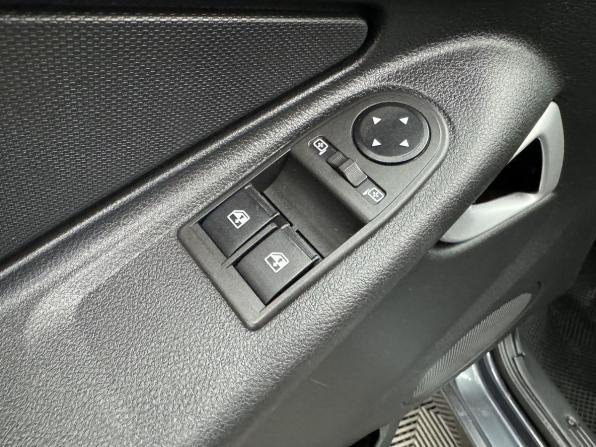 Lada (ВАЗ) Granta I Рестайлинг с пробегом 2019 года, цена 670 000 рублей, 159540 км, лифтбек, Автокод Объявления