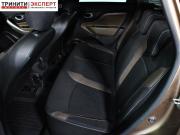 Lada (ВАЗ) XRAY I Белгород  - изображение 34
