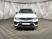 Geely Tugella I Рестайлинг Москва  - изображение 31