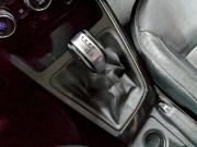 Renault Arkana I Москва  - изображение 58