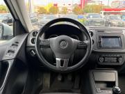 Volkswagen Tiguan I Рестайлинг Череповец  - изображение 24
