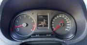 Volkswagen Polo V Рестайлинг Тюмень  - изображение 32