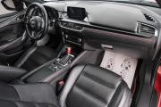Mazda 6 III (GJ) Рестайлинг Красноярск  - изображение 34