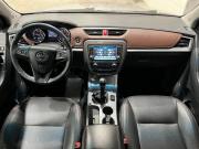JAC T6 Пермь  - изображение 36