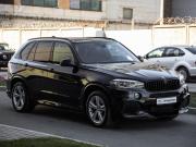 BMW X5 III (F15) Санкт-Петербург  - изображение 40
