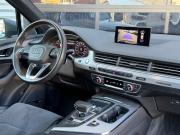 Audi Q7 II (4M) Иркутск  - изображение 74