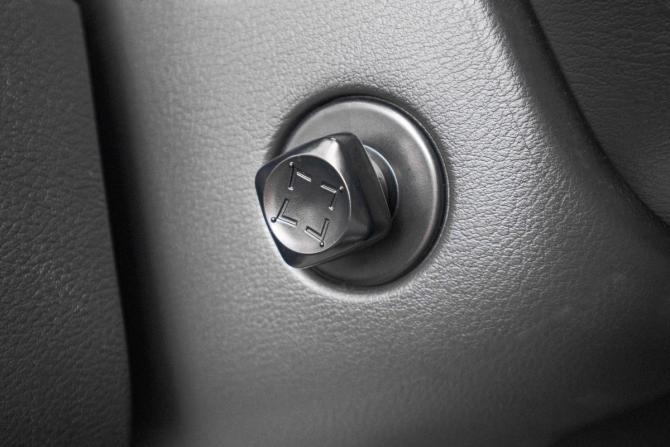 Nissan Murano III (Z52) с пробегом 2017 года, цена 2 749 000 рублей, 117000 км, внедорожник, Автокод Объявления