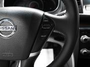 Nissan Teana II Рестайлинг Тверь  - изображение 42