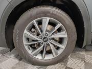 Hyundai Santa Fe IV Москва  - изображение 42