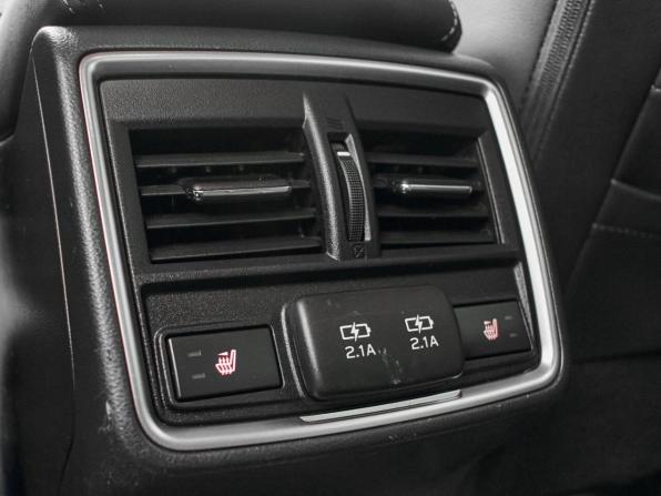 Subaru Forester V с пробегом 2019 года, цена 3 040 000 рублей, 146013 км, внедорожник, Автокод Объявления