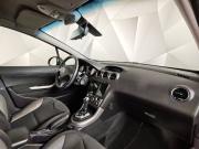 Peugeot 308 I Рестайлинг Москва  - изображение 31