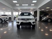 Mitsubishi Pajero Sport II Рестайлинг Тверь  - изображение 22