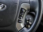 Hyundai Santa Fe II Рестайлинг Волгоград  - изображение 51