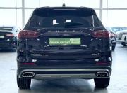Chery Tiggo 8 Pro I Шахты  - изображение 27