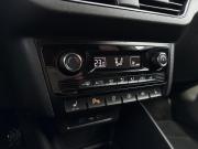 Volkswagen Polo VI Набережные Челны  - изображение 60