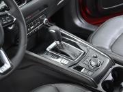 Mazda CX-5 II Москва  - изображение 26