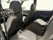 Chevrolet Niva I Рестайлинг Екатеринбург  - изображение 32